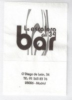 /album/fotogaleria-madrid/bar-la-escalera-del-34-jpg/